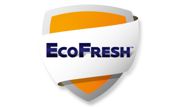 Microban International launches EcoFresh Odor-Capture Technology