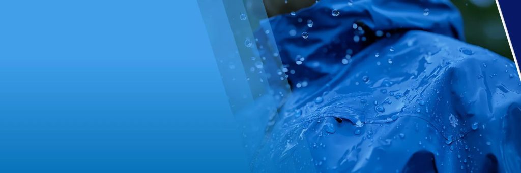 Microban International launches EcoFresh