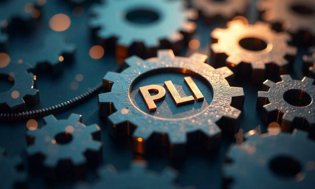 PLI Scheme for textiles: application deadline extended to 31st Dec 2025