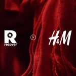 Recover™ secures multi-year recycled cotton agreement with H&M