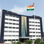 SGCCI seeks Govt. support to shield textile MSMEs from US Tariffs