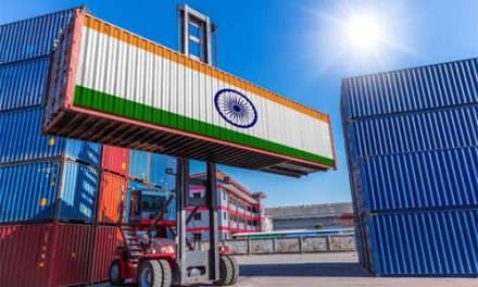 US tariff hike Erodes India’s textile export competitiveness, warns CITI