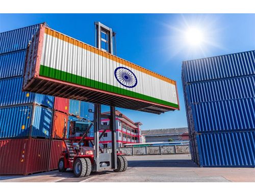 US tariff hike Erodes India’s textile export competitiveness, warns CITI