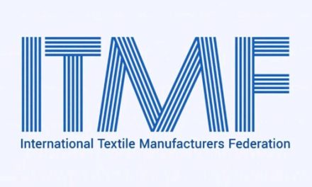 Winners of the ITMF International Collaboration Award 2025