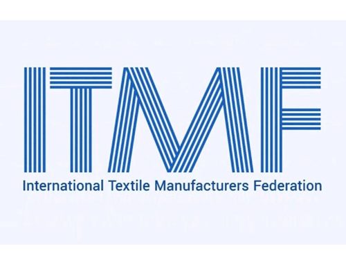 Winners of the ITMF Sustainability & Innovation Award 2025