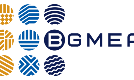 BGMEA and BBCC sign MoU to boost Bangladesh–Canada trade and investment