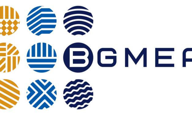 BGMEA and BBCC sign MoU to boost Bangladesh–Canada trade and investment