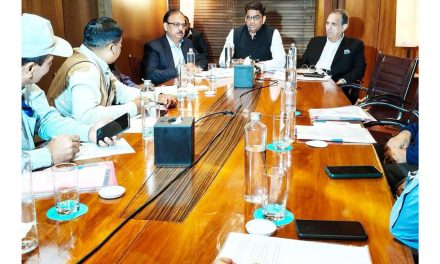 Bharat Tex 2026 Announced – India’s Global Textile Mega Event  Returns in July 2026