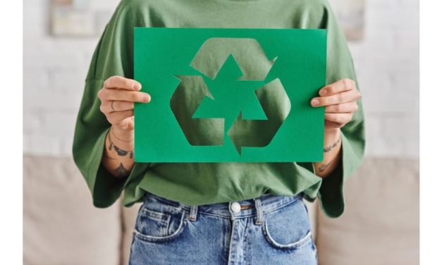 Birla Cellulose achieves Dark Green Shirt rating for 6th Consecutive Year