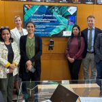 CITI partners with International Trade Centre for capacity-building initiative on EU’s Corporate Sustainability Due Diligence Directive