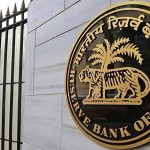 CITI urges RBI to make entire textile value chain eligible under trade relief measures