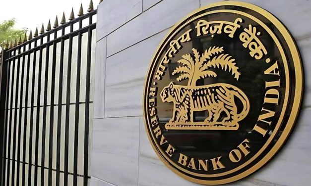 CITI urges RBI to make entire textile value chain eligible under trade relief measures