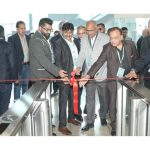 CMAI Organizes the 3rd North India Garment Fair (NIGF 2025) to New Delhi, Aiming to Drive Growth in the Northern Apparel Market