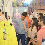 CMAI gears up to Host 3rd North India Garment Fair from 25- 27 November 2025 in New Delhi
