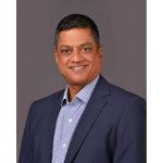 Cabinet approval of Export Promotion Mission will spur growth of textile & apparel sector