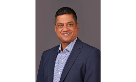 Cabinet approval of Export Promotion Mission will spur growth of textile & apparel sector