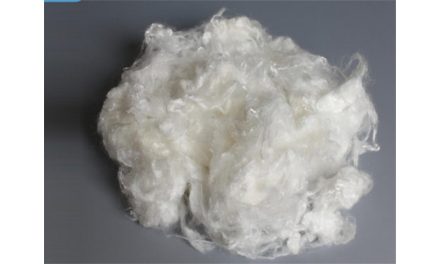 Central Government has rescinded the Quality Control Order (QCO) requirement for Viscose Staple Fibre (VSF) with immediate effect