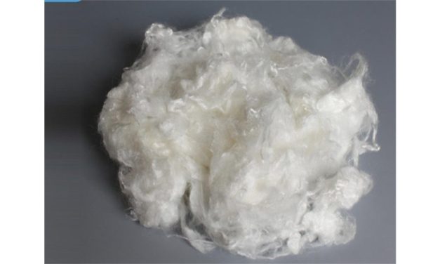 Central Government has rescinded the Quality Control Order (QCO) requirement for Viscose Staple Fibre (VSF) with immediate effect