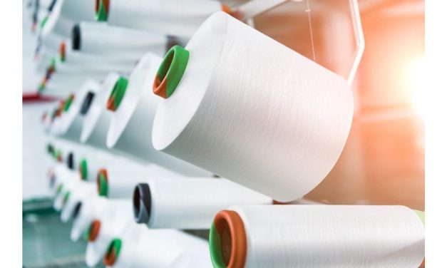 Downstream textile sector gets a leg-up from QCO revocation