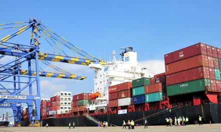 Export Promotion Mission needs to be activated soon – CITI