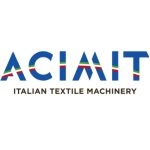 Italian Textile Machinery: orders index declines in 2025 third quarter