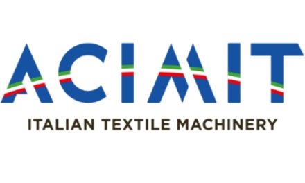 Italian Textile Machinery: orders index declines in 2025 third quarter