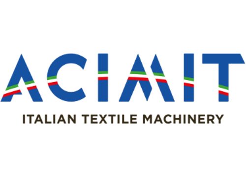 Italian Textile Machinery: orders index declines in 2025 third quarter