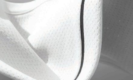 Loop Industries inks offtake agreement with Nike