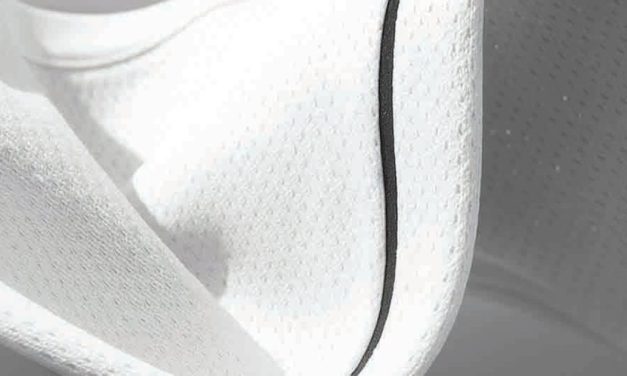 Loop Industries inks offtake agreement with Nike