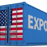 New US Tariffs Threaten 30% Drop in Pakistan’s Exports