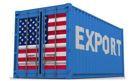 New US Tariffs Threaten 30% Drop in Pakistan’s Exports