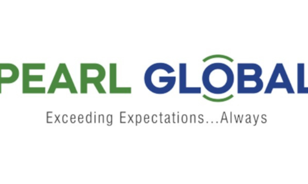Pearl Global Industries continues growth momentum in H1FY26, revenue crossed INR 2,500 crore, stands at INR 2,541 crore, growth of 12.7% Y-o-Y