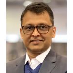 SIMA Hails Hon’ble Prime Minister’s Reform-Driving Growth in the MMF Sector