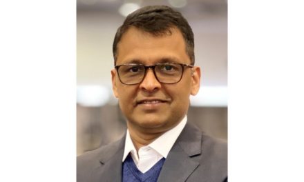 SIMA Hails Hon’ble Prime Minister’s Reform-Driving Growth in the MMF Sector