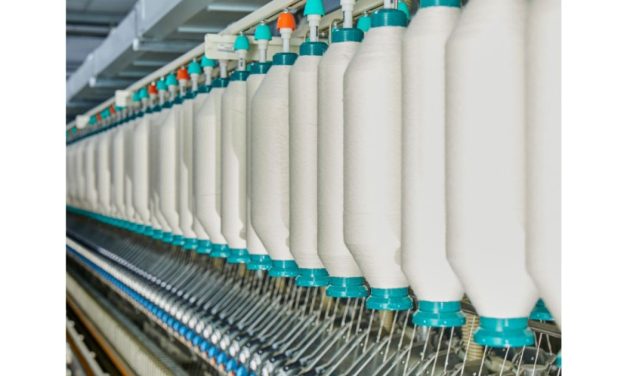 Sanathan Textiles Limited announces Q2 FY2026 results