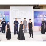 Taiwan’s textile industry champions circular and bio-based materials at TITAS 2025