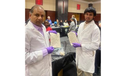 Waste cotton to saving the planet