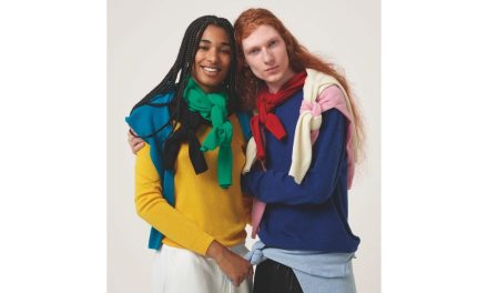 why merino wool is in demand now more than ever