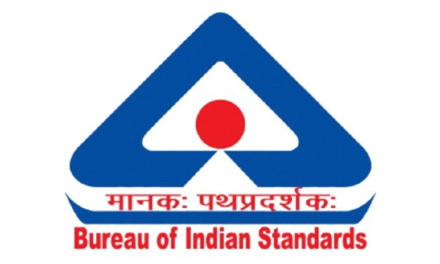 BIS notifies new and revised textile standards