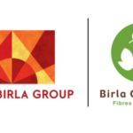 Birla Cellulose and Circulose Announce Cooperation Agreement to Advance Circular Textiles