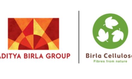 Birla Cellulose and Circulose Announce Cooperation Agreement to Advance Circular Textiles