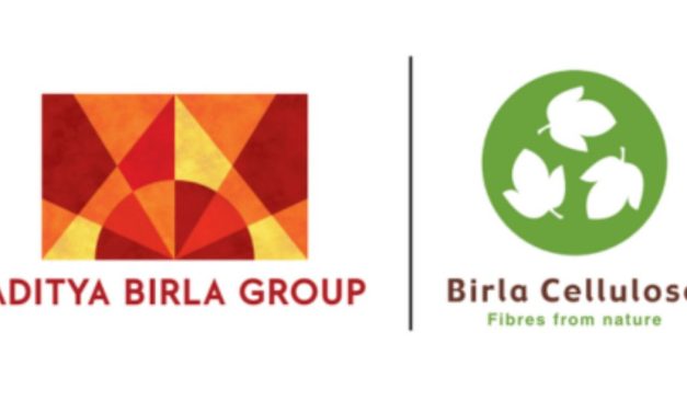 Birla Cellulose and Circulose Announce Cooperation Agreement to Advance Circular Textiles