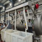 Brazzoli’s Influence in India Continues to Grow Strongly