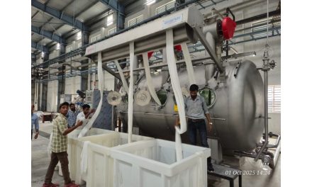 Brazzoli’s Influence in India Continues to Grow Strongly