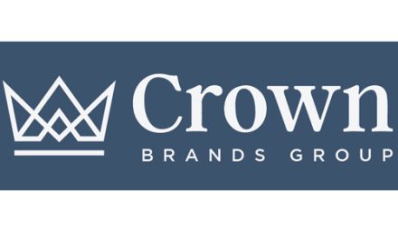 Crown Brands Group Acquires Iconic Intimates Brand Hanky Panky