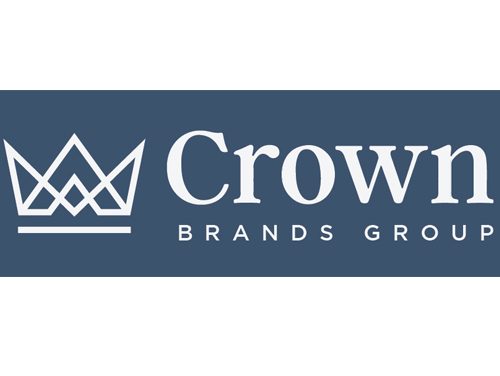 Crown Brands Group Acquires Iconic Intimates Brand Hanky Panky