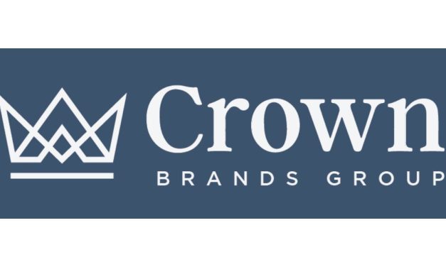 Crown Brands Group Acquires Iconic Intimates Brand Hanky Panky
