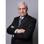 FIEO welcomes RBI’s 25-basis-point cut in repo rate, anticipates strong boost for exporters