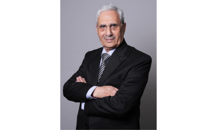 FIEO welcomes RBI’s 25-basis-point cut in repo rate, anticipates strong boost for exporters