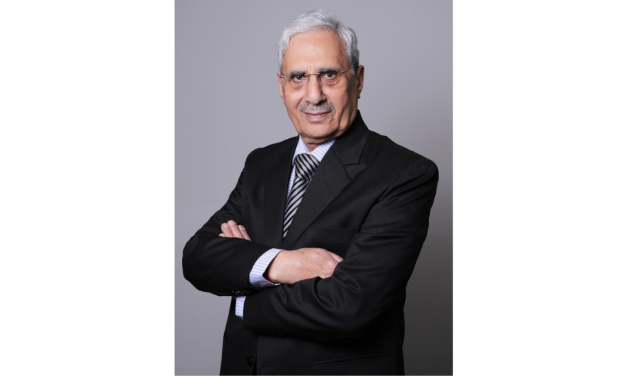 FIEO welcomes RBI’s 25-basis-point cut in repo rate, anticipates strong boost for exporters